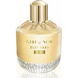 ELIE SAAB Girl of Now Shine W EDP