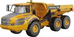 Double Eagle Volvo A40G RTR 1:20
