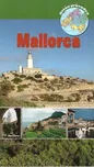 Mallorca: Ottův průvodce - Ottovo…