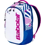 Babolat Backpack Kids 2024…