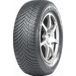 Leao I-Green All Season 155/65 R14 75 T