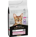 Purina Pro Plan Cat Adult Delicate…