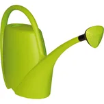 Plastkon Spring zalévací konev s…