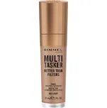 Rimmel London Multi-Tasker Better Than…