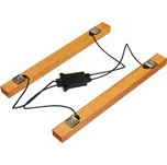 Úlová váha 3 W pro jeden úl do 200 kg