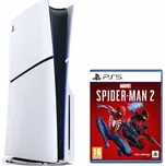 Sony PlayStation 5 Slim 1 TB