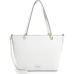 Tamaris 33017-300 S4