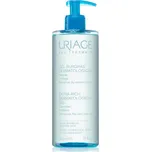 Uriage Hygiène Extra-Rich…