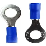 Stualarm 4001903 100 ks