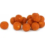 Nikl Carp Specialist Ready Boilies 20…