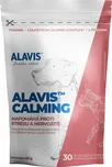 Alavis Calming 30 tbl.