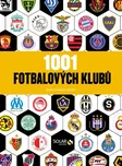 1001 fotbalových klubů - Jean Damien…
