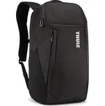 Thule Accent 16" (TACBP2115)