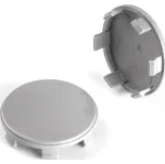 Středová krytka alu kola Z06M/Z06L 56 x…