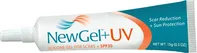 NewGel+ UV Silicone Gel for Scars silikonový gel na jizvy SPF30 15 g