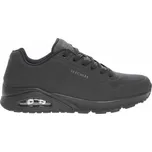 SKECHERS Uno Stand On Air 52458-BBK