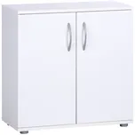 Komoda Peggy 1 57 x 29 x 58 cm