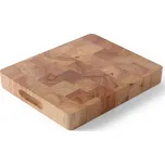 Hendi 506912 hnědé 26,5 x 32,5 x 4,5 cm