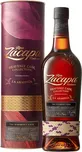 Ron Zacapa Centenario La Armonia…