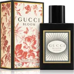 Gucci Bloom Intense W EDP 50 ml