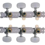 Dr. Parts CMH0150-CR ladící mechanika