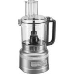 KitchenAid 5KFP0921ECU stříbrný