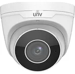 Uniview IPC3635LB-ADZK-G