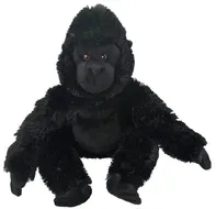 Wild Planet Gorila 23 cm