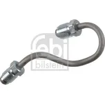 Febi Bilstein 172799