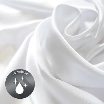 napařovací žehlička Braun TexStyle SI 1040 GR