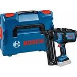 BOSCH Professional GNH 18V-64 M…