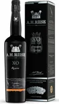 A. H. Riise XO Founders Reserve No. 5…