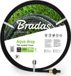 Bradas Aqua Drop Flat 1/2" 15 m