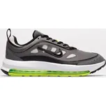 NIKE Air Max AP CU4826-006 44