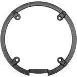 Shimano FCT4060/M430 kryt převodníku