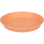 Elho Green Basics podmiska 53 cm