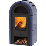 Alfa Plam Orijent s keramickou obložkou…