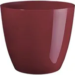 Plastkon Ella obal 25 cm