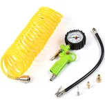 Fieldmann 901503 sada příslušenství