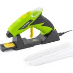 Fieldmann FDTP 2204-A