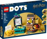 LEGO Dots 41811 Doplňky na stůl -…