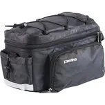 Pells Loculo černá 15 l