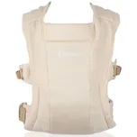 Ergobaby Embrace