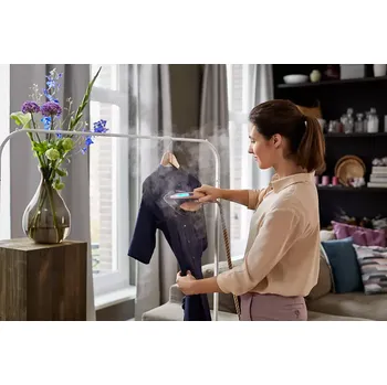 Philips PerfectCare Elite Plus GC9682/80