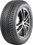 Nokian Snowproof 2 205/55 R16 91 H