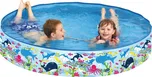 Dětský bazén 120 x 25 cm Sea World