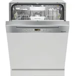 Miele G 5310 SCi Active Plus