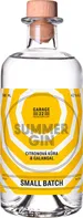 Garage22 Summer Gin 42 % 0,5 l