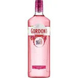 Gordon's London Dry Gin Premium Pink…