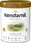 Kendamil BIO Nature 3 HMO plus 800 g